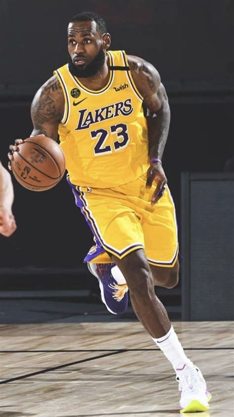 In 20 NBA seasons, he has averaged 38. . Basketball reference lebron james